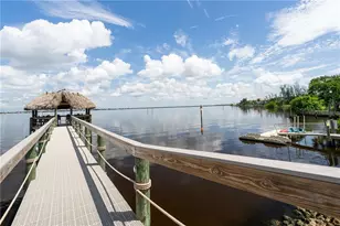 900 E Marion Ave, Punta Gorda, FL 33950 - Photo 56