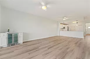 900 E Marion Ave, Punta Gorda, FL 33950 - Photo 24