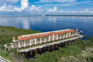 900 E Marion Ave, Punta Gorda, FL 33950 - Photo 2