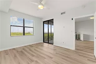 900 E Marion Ave, Punta Gorda, FL 33950 - Photo 28