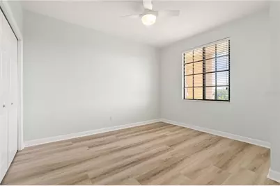 900 E Marion Avenue #1203, Punta Gorda, FL 33950 - Photo 38