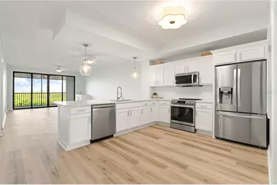 900 E Marion Avenue #1203, Punta Gorda, FL 33950 - Photo 20