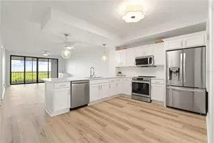 900 E Marion Ave, Punta Gorda, FL 33950 - Photo 20