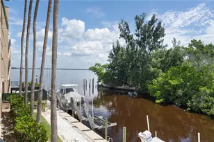 900 E Marion Ave, Punta Gorda, FL 33950 - Photo 46