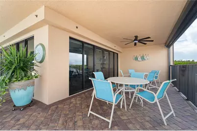 900 E Marion Avenue #1203, Punta Gorda, FL 33950 - Photo 50