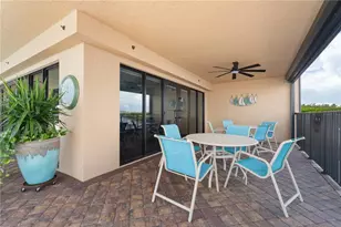 900 E Marion Ave, Punta Gorda, FL 33950 - Photo 50