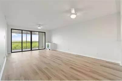 900 E Marion Avenue #1203, Punta Gorda, FL 33950 - Photo 22