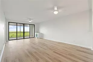 900 E Marion Ave, Punta Gorda, FL 33950 - Photo 22
