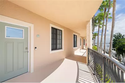 900 E Marion Avenue #1203, Punta Gorda, FL 33950 - Photo 16