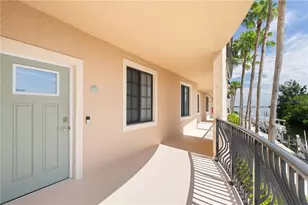 900 E Marion Ave, Punta Gorda, FL 33950 - Photo 16