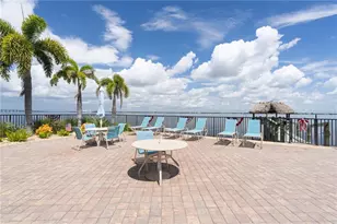 900 E Marion Ave, Punta Gorda, FL 33950 - Photo 54
