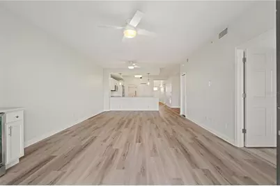 900 E Marion Avenue #1203, Punta Gorda, FL 33950 - Photo 10