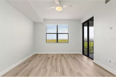 900 E Marion Avenue #1203, Punta Gorda, FL 33950 - Photo 30