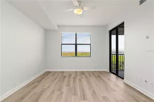 900 E Marion Ave, Punta Gorda, FL 33950 - Photo 30
