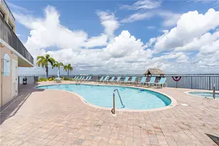 900 E Marion Ave, Punta Gorda, FL 33950 - Photo 48