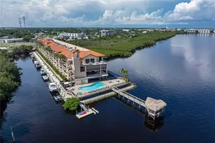 900 E Marion Ave, Punta Gorda, FL 33950 - Photo 12