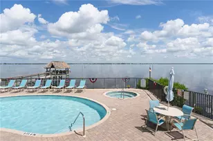 900 E Marion Ave, Punta Gorda, FL 33950 - Photo 6
