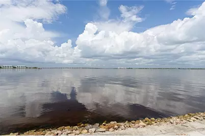 900 E Marion Avenue #1203, Punta Gorda, FL 33950 - Photo 62