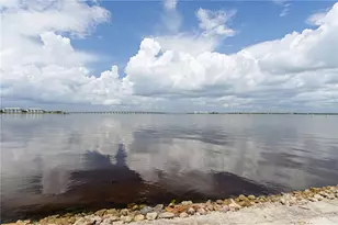 900 E Marion Ave, Punta Gorda, FL 33950 - Photo 62