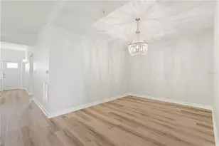 900 E Marion Ave, Punta Gorda, FL 33950 - Photo 18