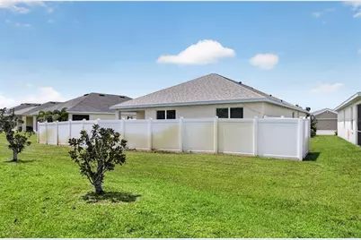 5437 Shell Mound Circle, Punta Gorda, FL 33982 - Photo 34