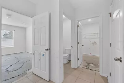 5437 Shell Mound Circle, Punta Gorda, FL 33982 - Photo 30