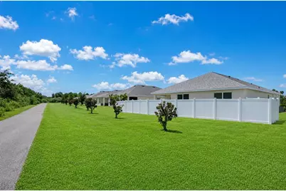 5437 Shell Mound Circle, Punta Gorda, FL 33982 - Photo 40