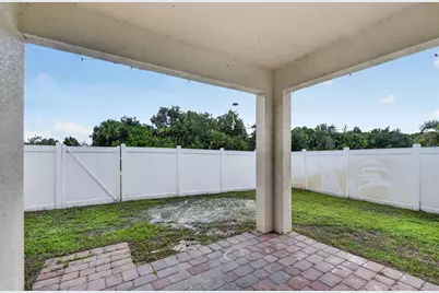 5437 Shell Mound Circle, Punta Gorda, FL 33982 - Photo 64