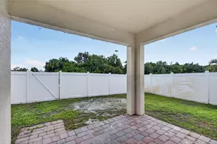 5437 Shell Mound Cir, Punta Gorda, FL 33982 - Photo 64