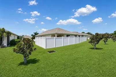 5437 Shell Mound Circle, Punta Gorda, FL 33982 - Photo 36