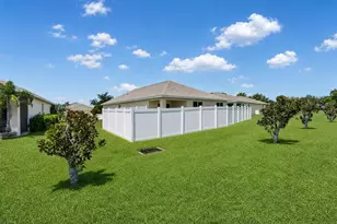 5437 Shell Mound Cir, Punta Gorda, FL 33982 - Photo 36