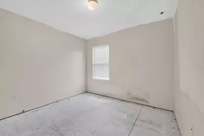 5437 Shell Mound Circle, Punta Gorda, FL 33982 - Photo 20