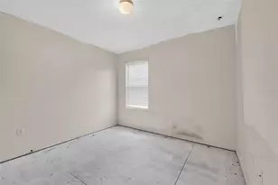 5437 Shell Mound Cir, Punta Gorda, FL 33982 - Photo 20