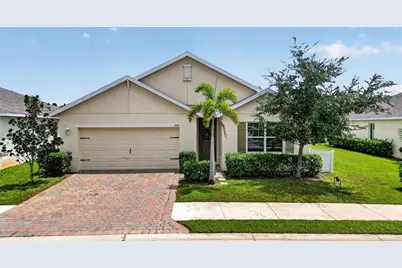 5437 Shell Mound Circle, Punta Gorda, FL 33982 - Photo 6