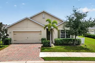 5437 Shell Mound Cir, Punta Gorda, FL 33982 - Photo 6