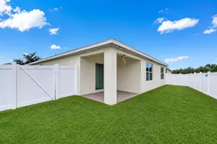 5437 Shell Mound Cir, Punta Gorda, FL 33982 - Photo 32