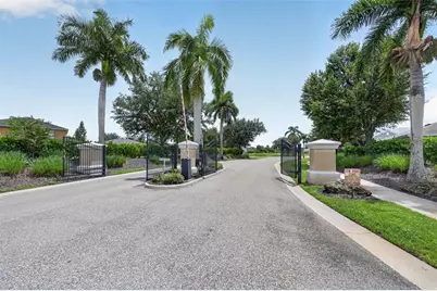 5437 Shell Mound Circle, Punta Gorda, FL 33982 - Photo 58