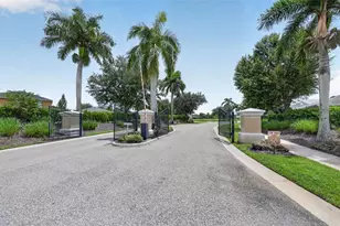 5437 Shell Mound Cir, Punta Gorda, FL 33982 - Photo 58