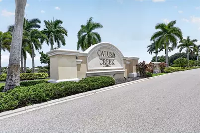 5437 Shell Mound Circle, Punta Gorda, FL 33982 - Photo 60