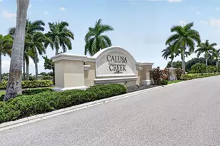 5437 Shell Mound Cir, Punta Gorda, FL 33982 - Photo 60