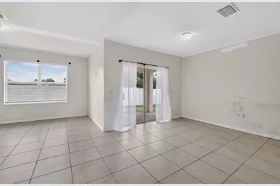 5437 Shell Mound Circle, Punta Gorda, FL 33982 - Photo 10
