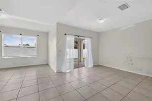 5437 Shell Mound Cir, Punta Gorda, FL 33982 - Photo 10