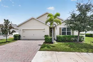 5437 Shell Mound Cir, Punta Gorda, FL 33982 - Photo 1