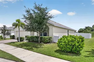 5437 Shell Mound Cir, Punta Gorda, FL 33982 - Photo 4