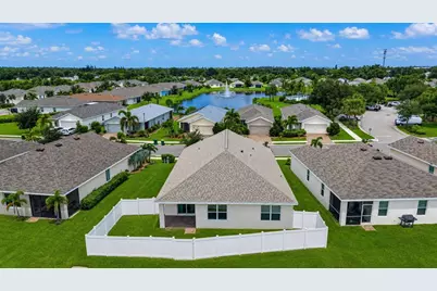 5437 Shell Mound Circle, Punta Gorda, FL 33982 - Photo 46