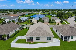 5437 Shell Mound Cir, Punta Gorda, FL 33982 - Photo 46