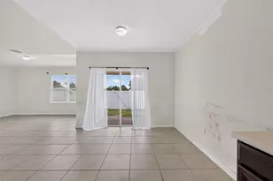 5437 Shell Mound Cir, Punta Gorda, FL 33982 - Photo 14