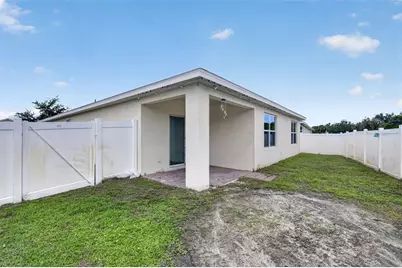 5437 Shell Mound Circle, Punta Gorda, FL 33982 - Photo 62