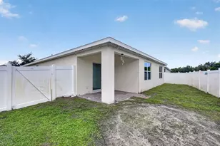 5437 Shell Mound Cir, Punta Gorda, FL 33982 - Photo 62