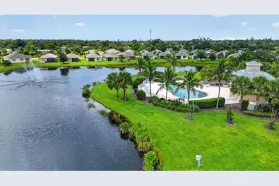 5437 Shell Mound Circle, Punta Gorda, FL 33982 - Photo 50